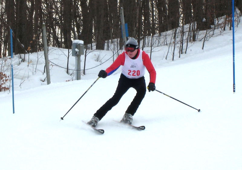 jan10-09-boyne60-wsp-_271.jpg
