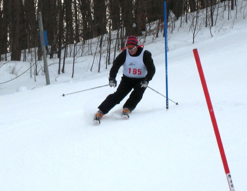 jan10-09-boyne60-wsp-_272.jpg