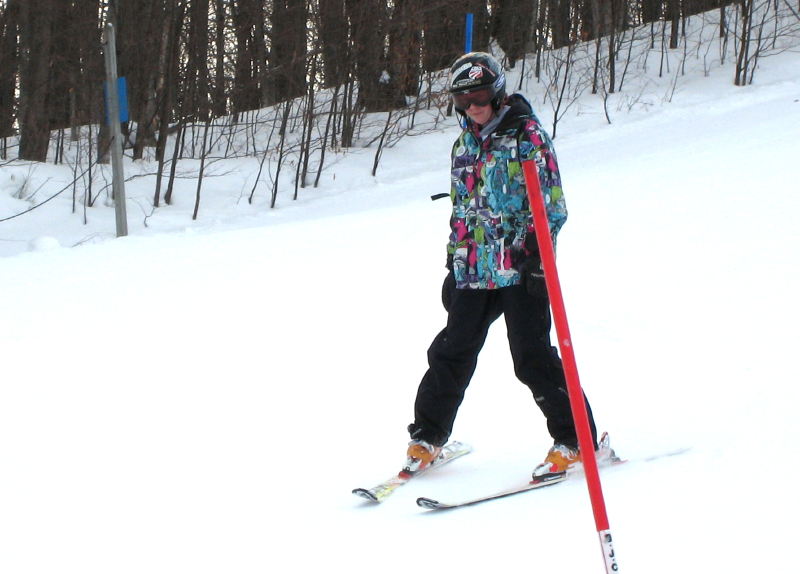 jan10-09-boyne60-wsp-_273.jpg