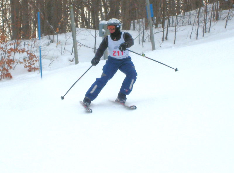 jan10-09-boyne60-wsp-_274.jpg