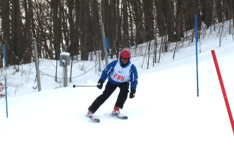 jan10-09-boyne60-wsp-_275.jpg