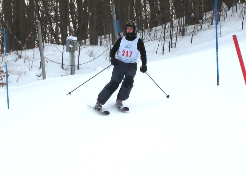 jan10-09-boyne60-wsp-_276.jpg