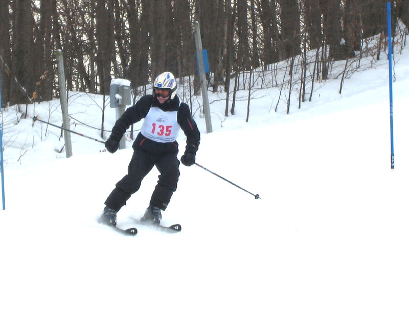 jan10-09-boyne60-wsp-_277.jpg