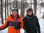 jan-3-2009-_019.jpg