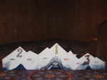 jan10-09-boyne60-pma-_007.jpg
