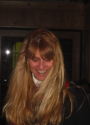 jan10-09-boyne60-pma-_011.jpg