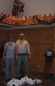 jan10-09-boyne60-pma-_012.jpg