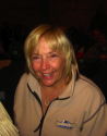 jan10-09-boyne60-pma-_014.jpg
