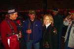 jan10-09-boyne60-pma-_016.jpg