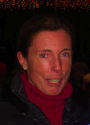 jan10-09-boyne60-pma-_018.jpg