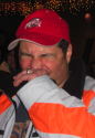 jan10-09-boyne60-pma-_020.jpg