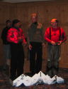 jan10-09-boyne60-pma-_023.jpg