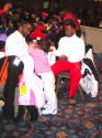 jan10-09-boyne60-pma-_024.jpg