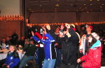 jan10-09-boyne60-pma-_028.jpg