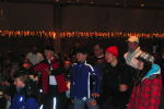 jan10-09-boyne60-pma-_030.jpg