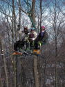 jan10-09-boyne60-wsp-_005.jpg