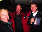 jan10-09-boyne60-wsp-_055.jpg