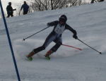jan10-09-boyne60-wsp-_160.jpg