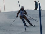 jan10-09-boyne60-wsp-_161.jpg