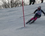 jan10-09-boyne60-wsp-_163.jpg