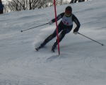 jan10-09-boyne60-wsp-_165.jpg