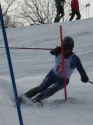 jan10-09-boyne60-wsp-_168.jpg