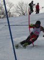 jan10-09-boyne60-wsp-_169.jpg