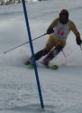 jan10-09-boyne60-wsp-_170.jpg