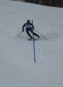 jan10-09-boyne60-wsp-_188.jpg