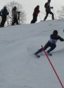 jan10-09-boyne60-wsp-_190.jpg