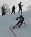 jan10-09-boyne60-wsp-_191.jpg