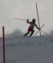 jan10-09-boyne60-wsp-_195.jpg