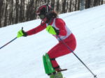jan10-09-boyne60-wsp-_196.jpg