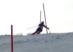 jan10-09-boyne60-wsp-_197.jpg