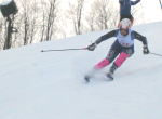 jan10-09-boyne60-wsp-_202.jpg