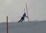 jan10-09-boyne60-wsp-_205.jpg