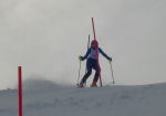 jan10-09-boyne60-wsp-_206.jpg
