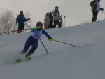 jan10-09-boyne60-wsp-_210.jpg