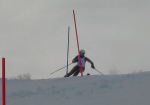 jan10-09-boyne60-wsp-_213.jpg