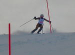 jan10-09-boyne60-wsp-_214.jpg