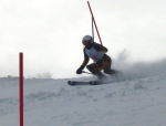 jan10-09-boyne60-wsp-_216.jpg