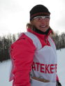 jan10-09-boyne60-wsp-_243.jpg