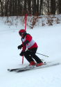 jan10-09-boyne60-wsp-_251.jpg