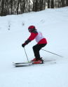 jan10-09-boyne60-wsp-_252.jpg