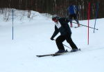 jan10-09-boyne60-wsp-_258.jpg