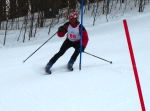 jan10-09-boyne60-wsp-_267.jpg