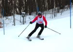 jan10-09-boyne60-wsp-_271.jpg