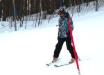 jan10-09-boyne60-wsp-_273.jpg