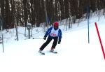 jan10-09-boyne60-wsp-_275.jpg