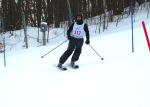jan10-09-boyne60-wsp-_276.jpg